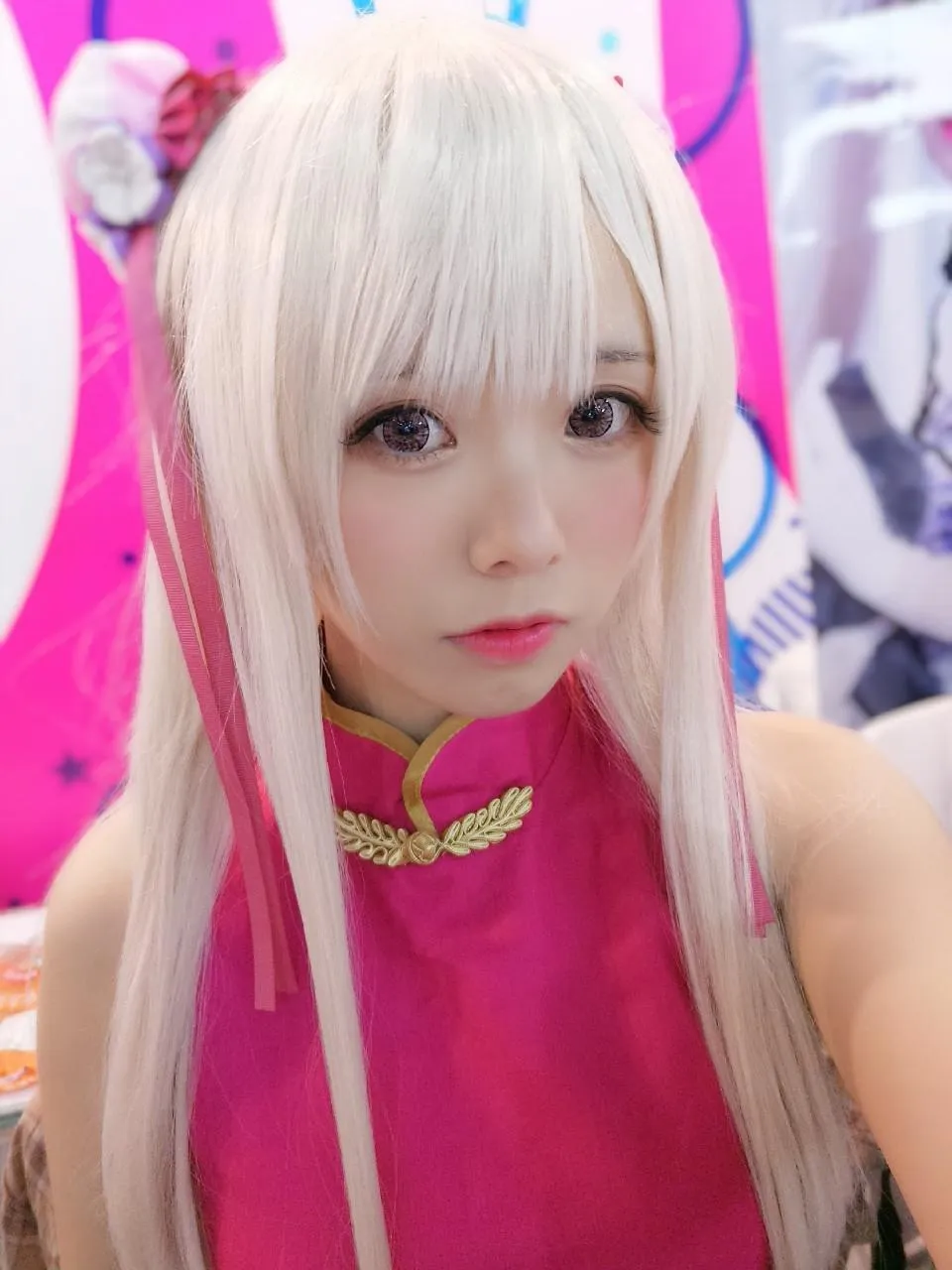 小野妹子w – NO.01 自拍合集 [73P]插图